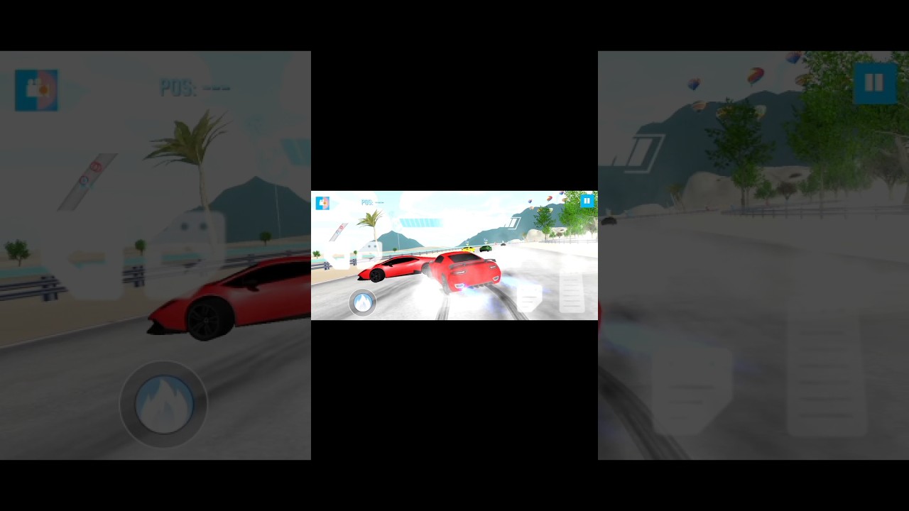 #supra