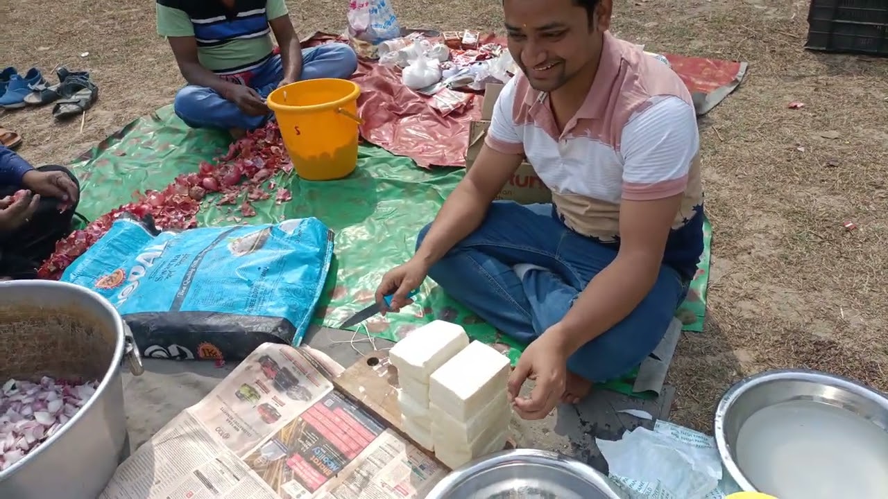 Navodaya picnic# Birbhum #west Bengal #tour ##love #picnic #school 
