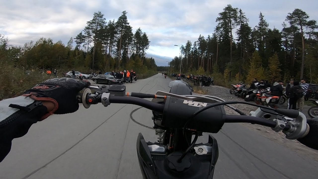 SX 250