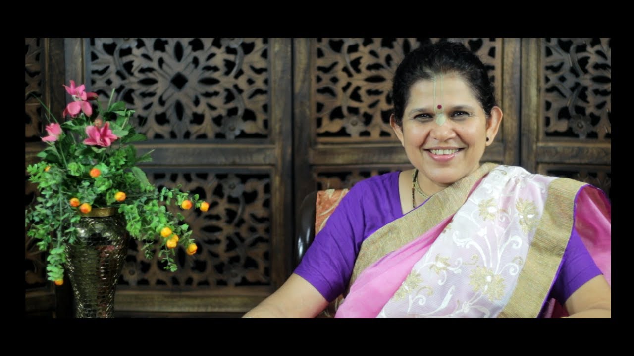 Srila Gadadhar Pandit