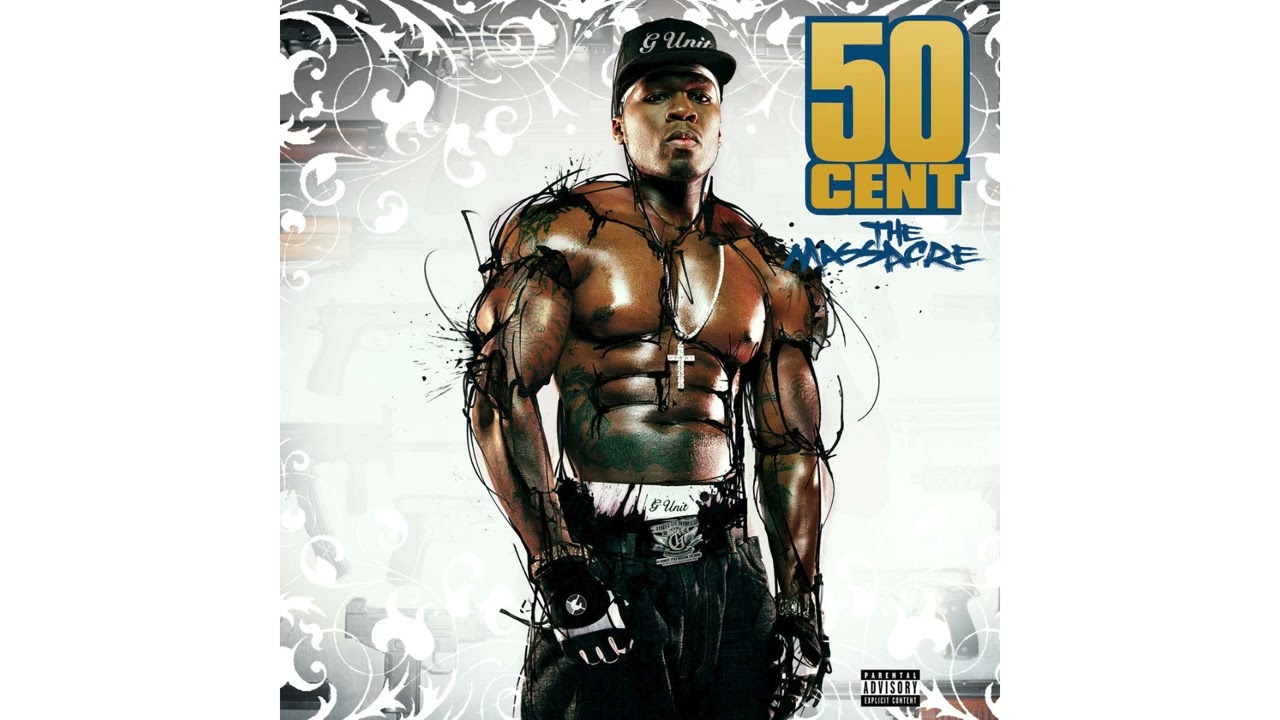 50 cent x Scott Storch x Fat Joe type beat with Ethnic Violin and Flute