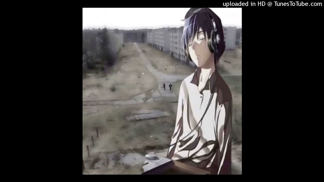diary + violet + meta type beat