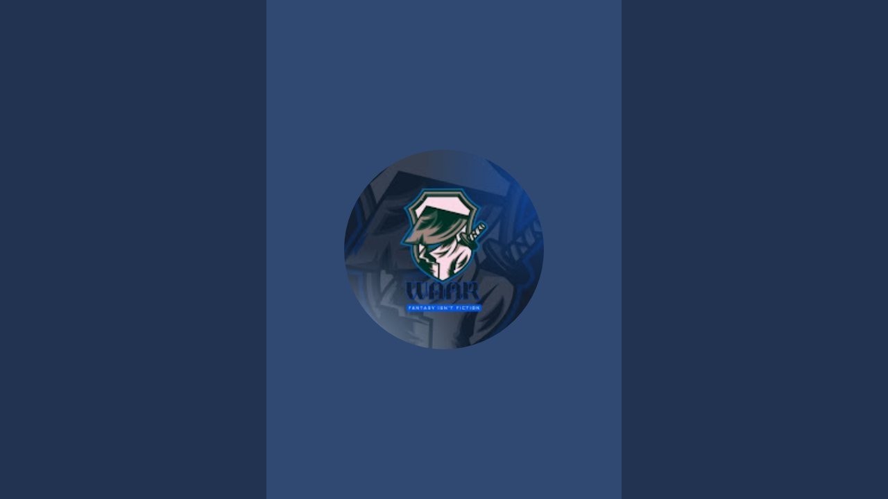 Lovekush boys is live! in game