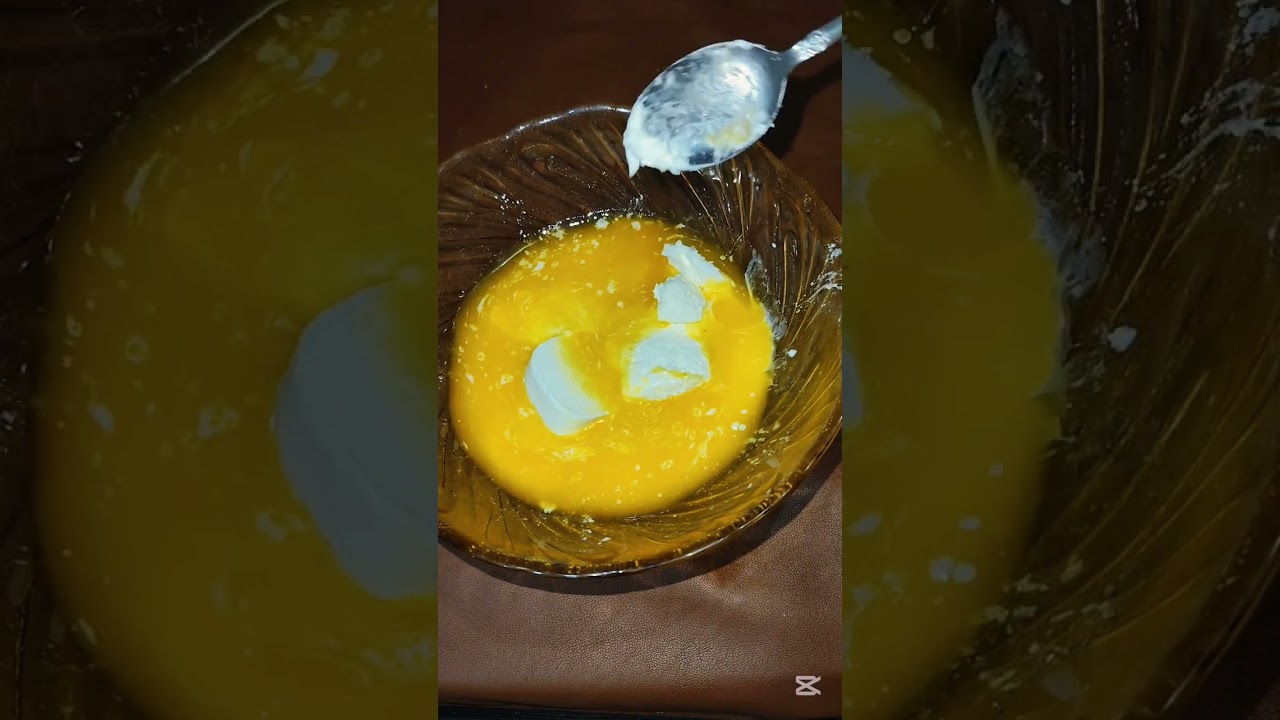 فطيرة شرقي بالسجق بطعم يجنن  😍🔥هشة وطريّة وحشوة مليانة طعم… جربيها وهتدمنيها#فطير_شرقي #وصفات 