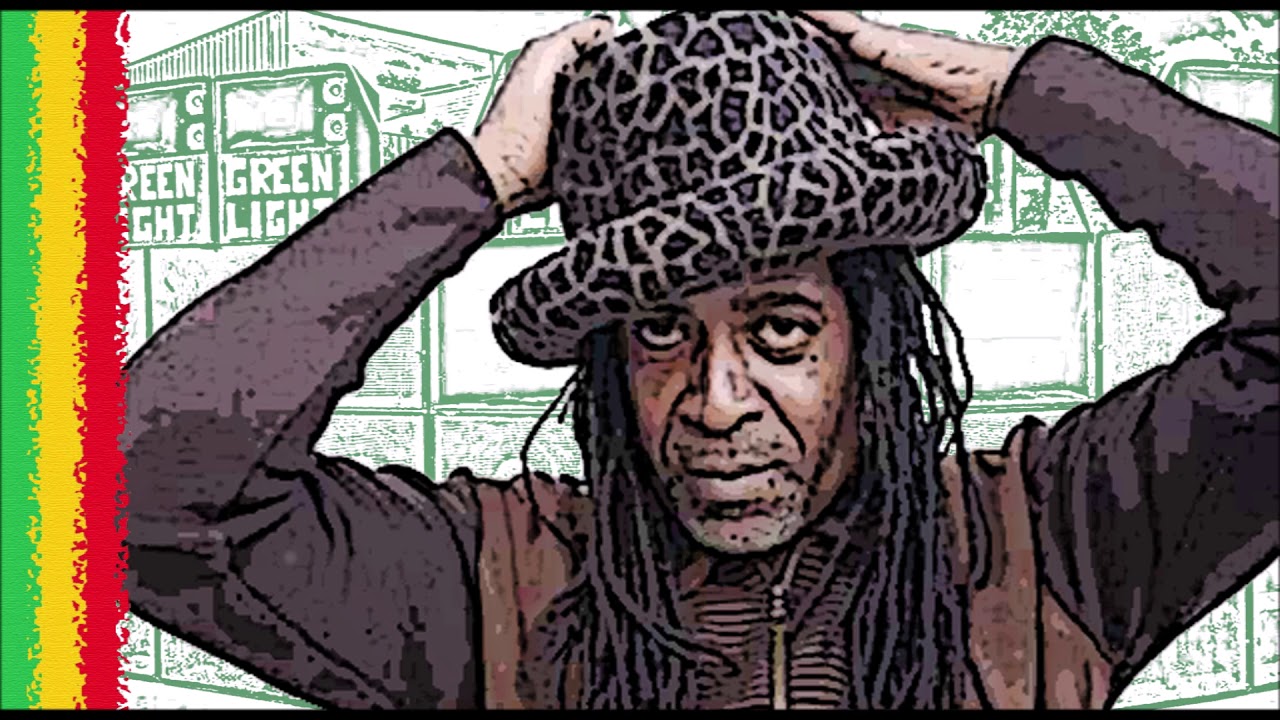 🎤 Thatstyle feat. Speng Bond - Boom shak 🔊 2018