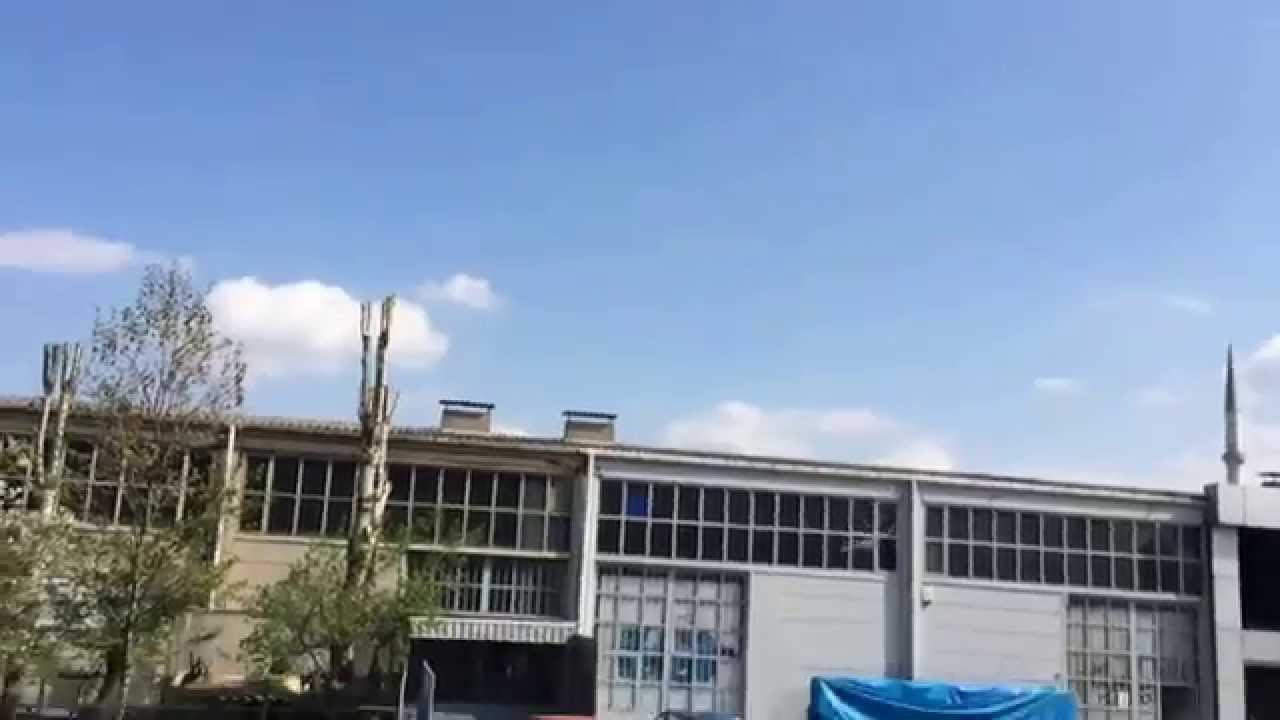 arkatepe sabuni_1_ etci yusuf