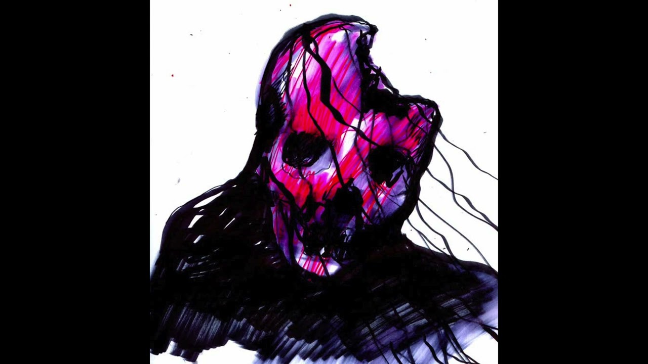 Scattle - Disillusion