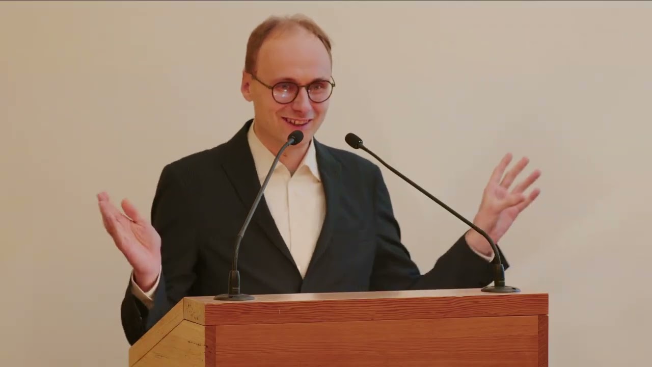 Adrian Siebing: Der Weltuntergang in der Hosentasche – Trugbild, Abbild, Maßnahmen