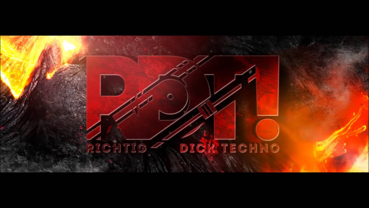 Benjie - Ich will Tanzen ( M.A.R.L.O.N. Techno Bootleg ) -Free Download-