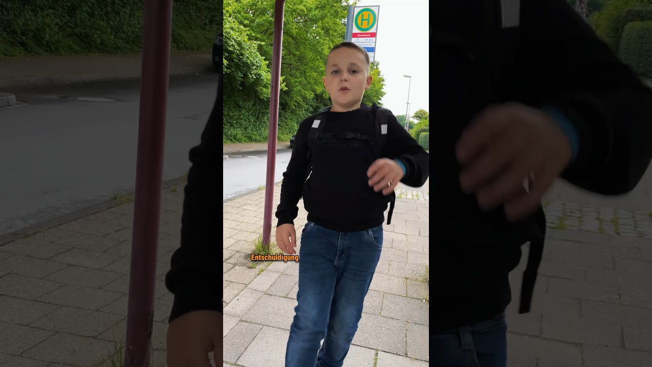 Schnell Kindern im Notfall helfen 👍 #shorts #eltern #kindergarten #mama #familienleben #erziehung