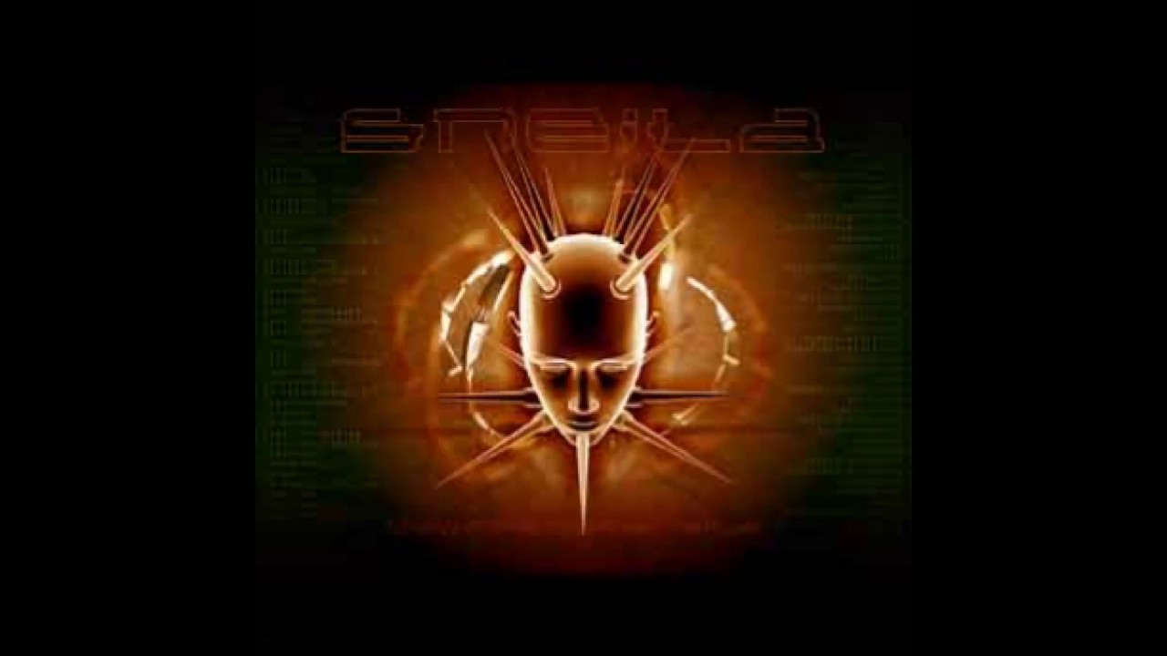 Sneila - Electromagnetic Pulse