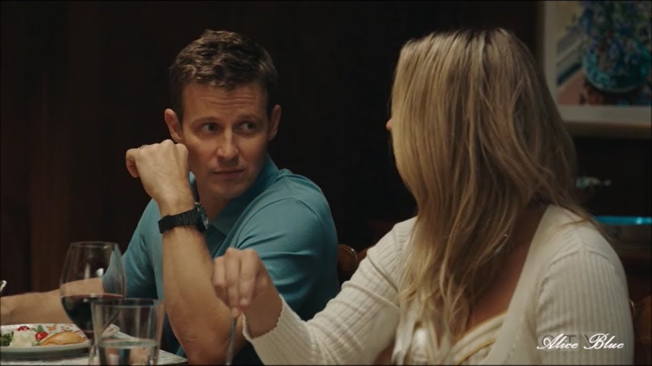 Jamko Vital Scenes 10x03 Part 3