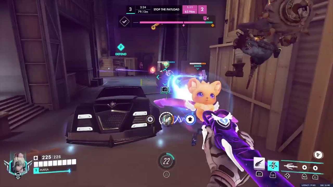 💎 mercy 😩😮‍💨💕❤️♥️