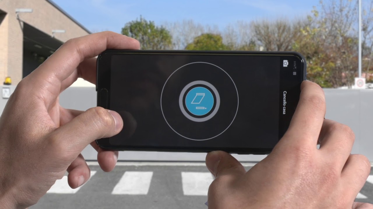 COMMENT PARAMETRER LE SELECTEUR BLUETOOTH FR