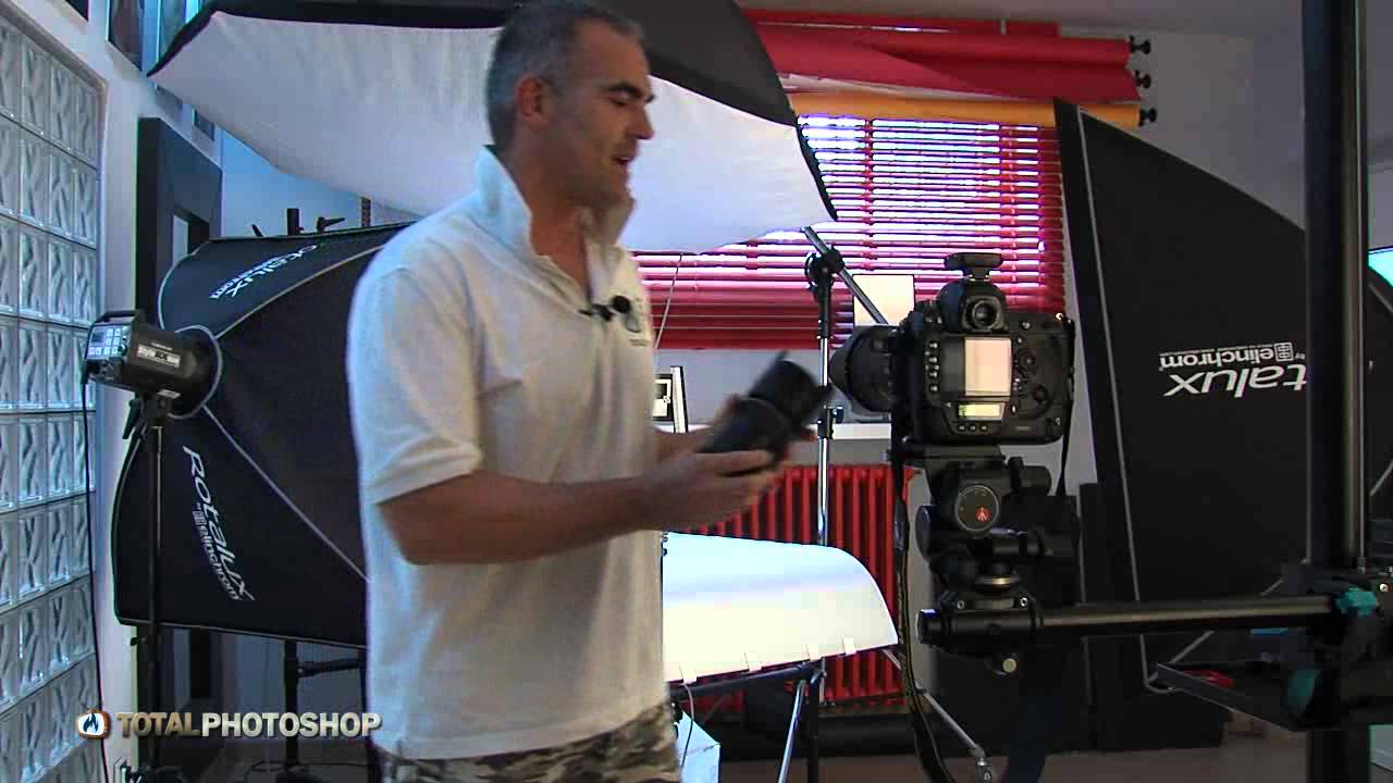 Fotografia Digitale- Correggere back focus e front focus per messe a fuoco sempre perfette