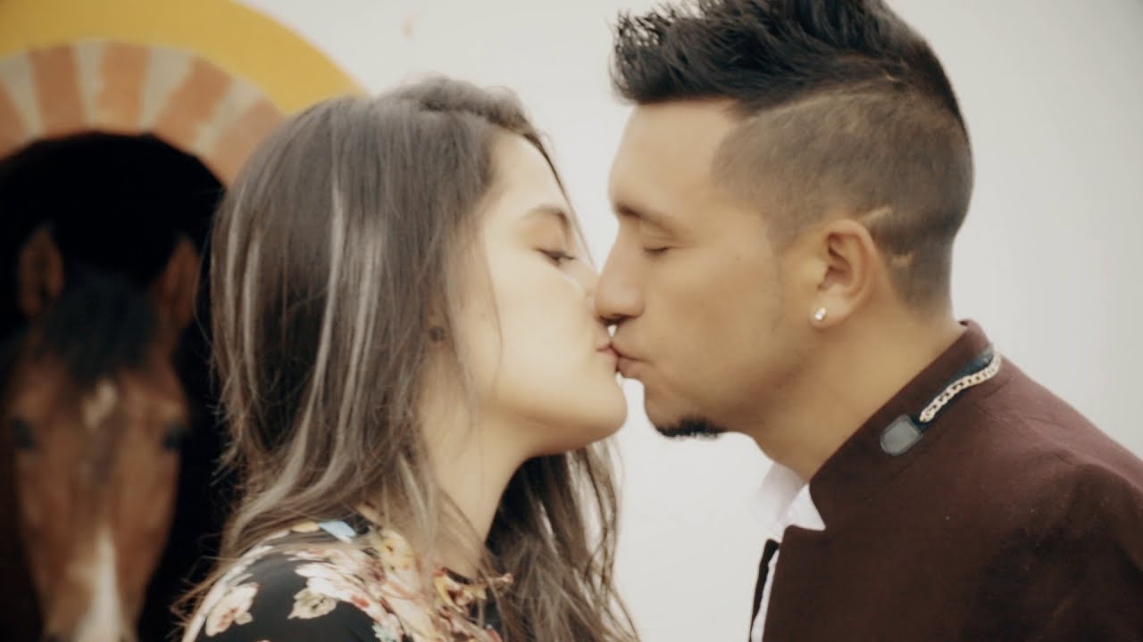 Por un Despecho - Jeison Perez  [Video Oficial]