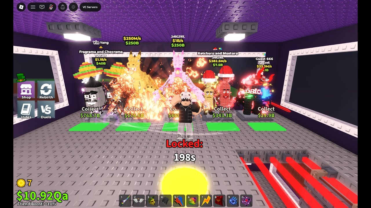 TRADEO, HAGO PVP Y PINTO BASE CANDY  #shorts