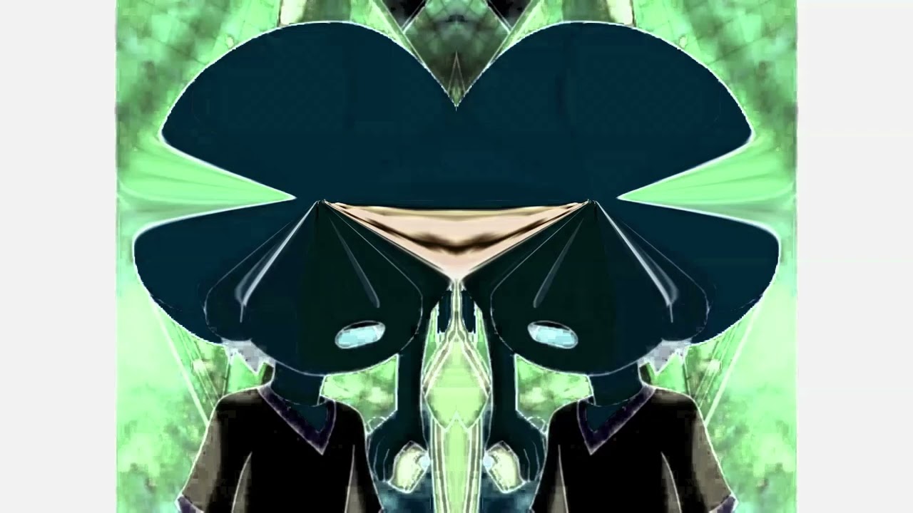 (RQ) Digimon Frontier Episode 44 Clip English Dubbed In G Major 638 + G Major + G Major 1