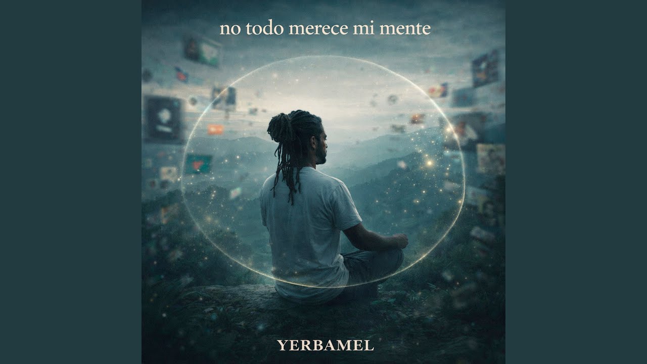 En El Borde Del Silencio