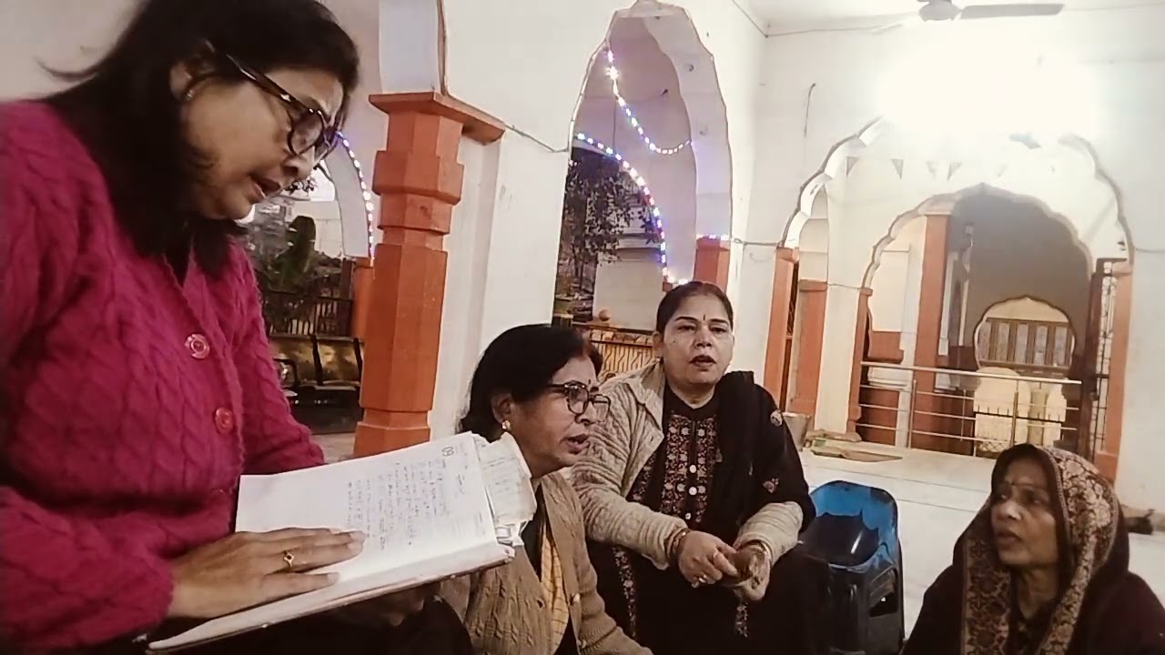 #भजन गणेश जी के 🌺🌺 कैसे करते हो मूस की सवारी plz subscribe like share comment करे 🙏