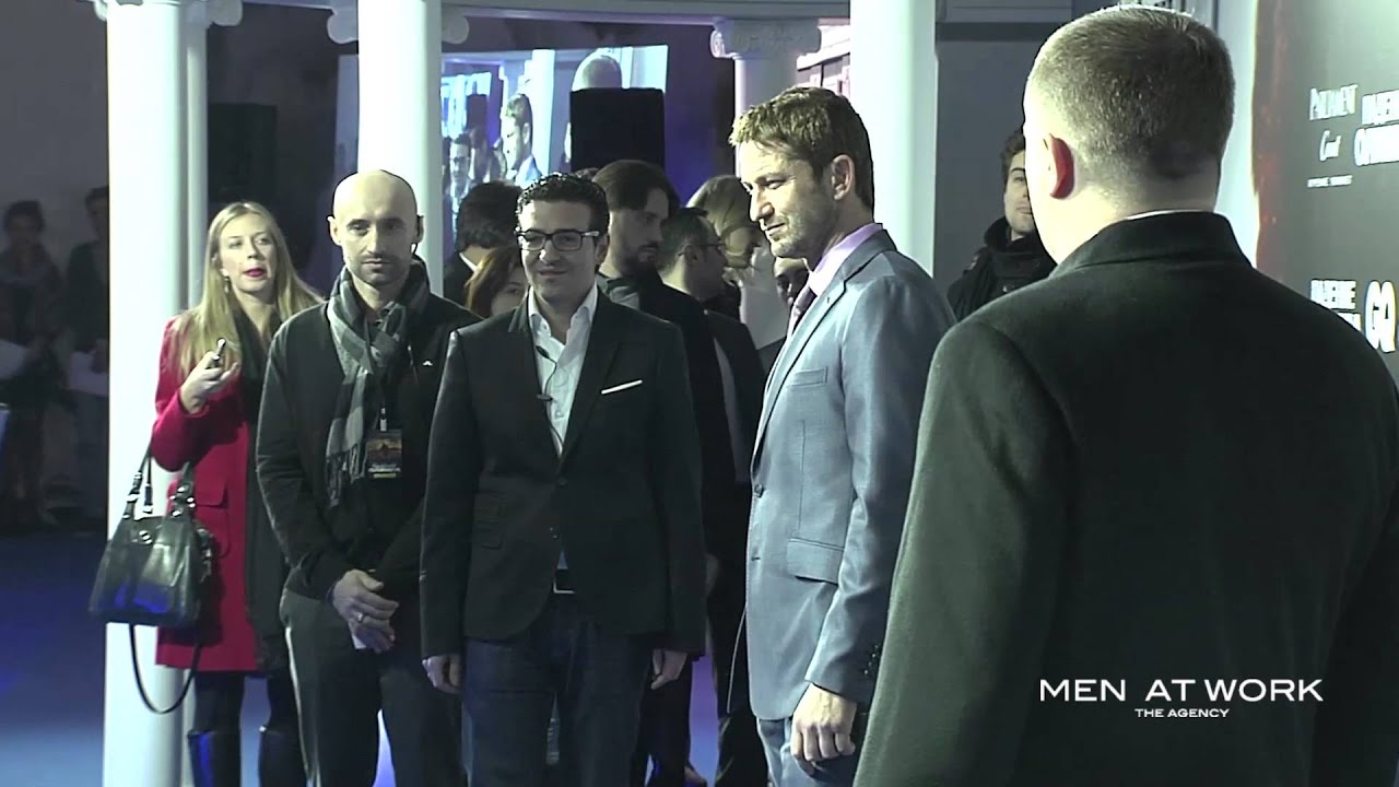 ПРЯМОЙ ЭФИР ПРЕМЬЕРЫ 