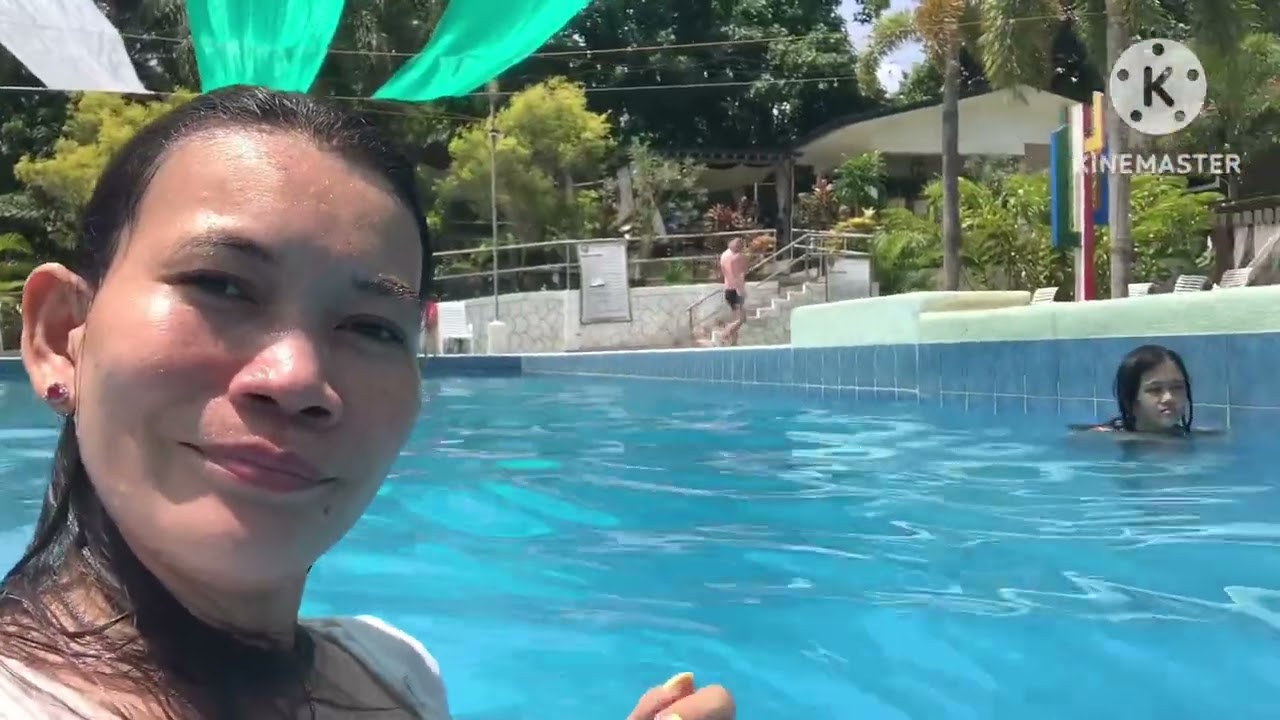 GANAP BAGO NAKI LANGOY ANG PHONE/SISID PAILALIM
