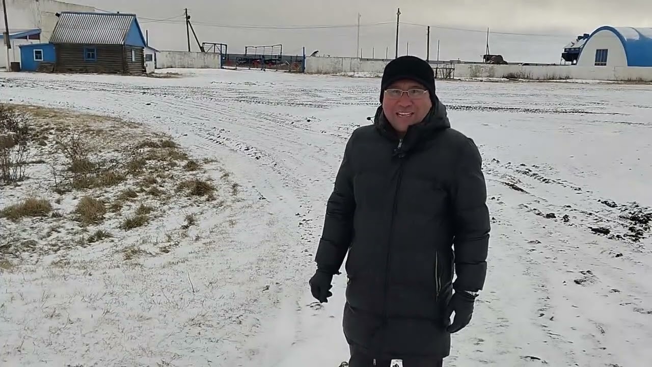 #Байбазаров Сәлім_туған ағасын сотқа берді. Ағайындылар соттасып жатыр. Жауабы мұнда.✍️📱❤️ пікір