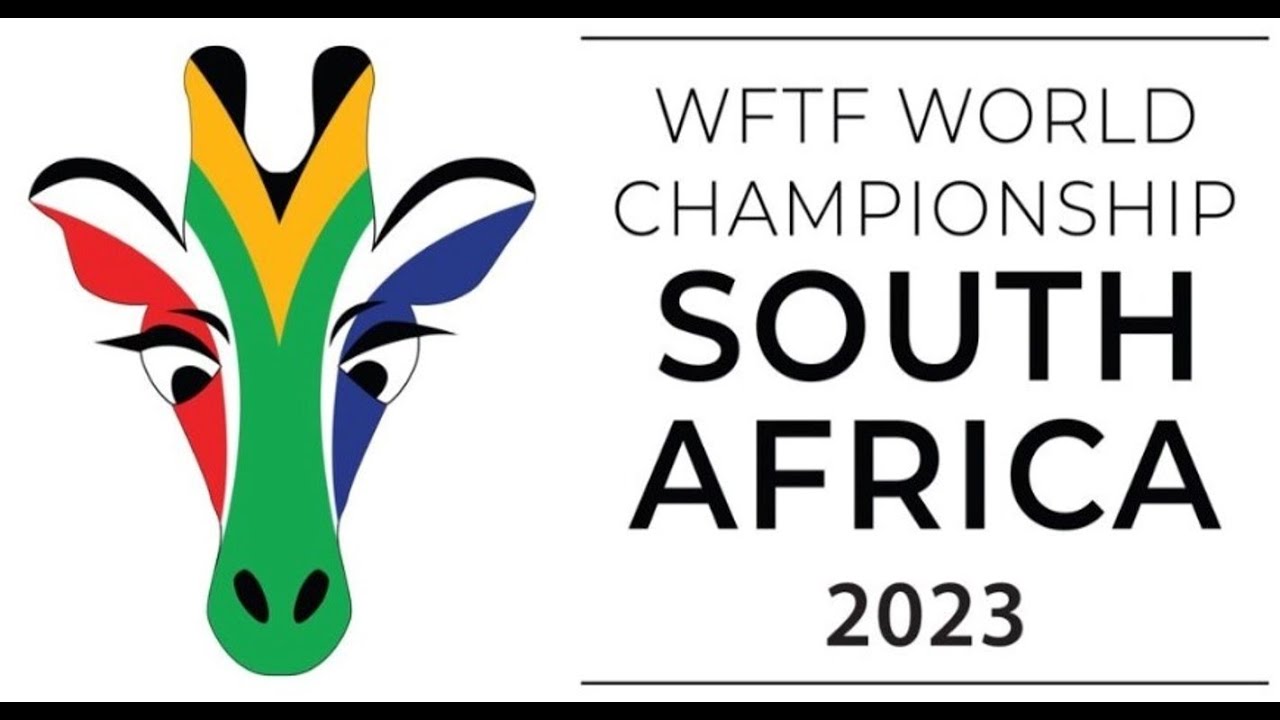 WFTF Championship South Africa 2023