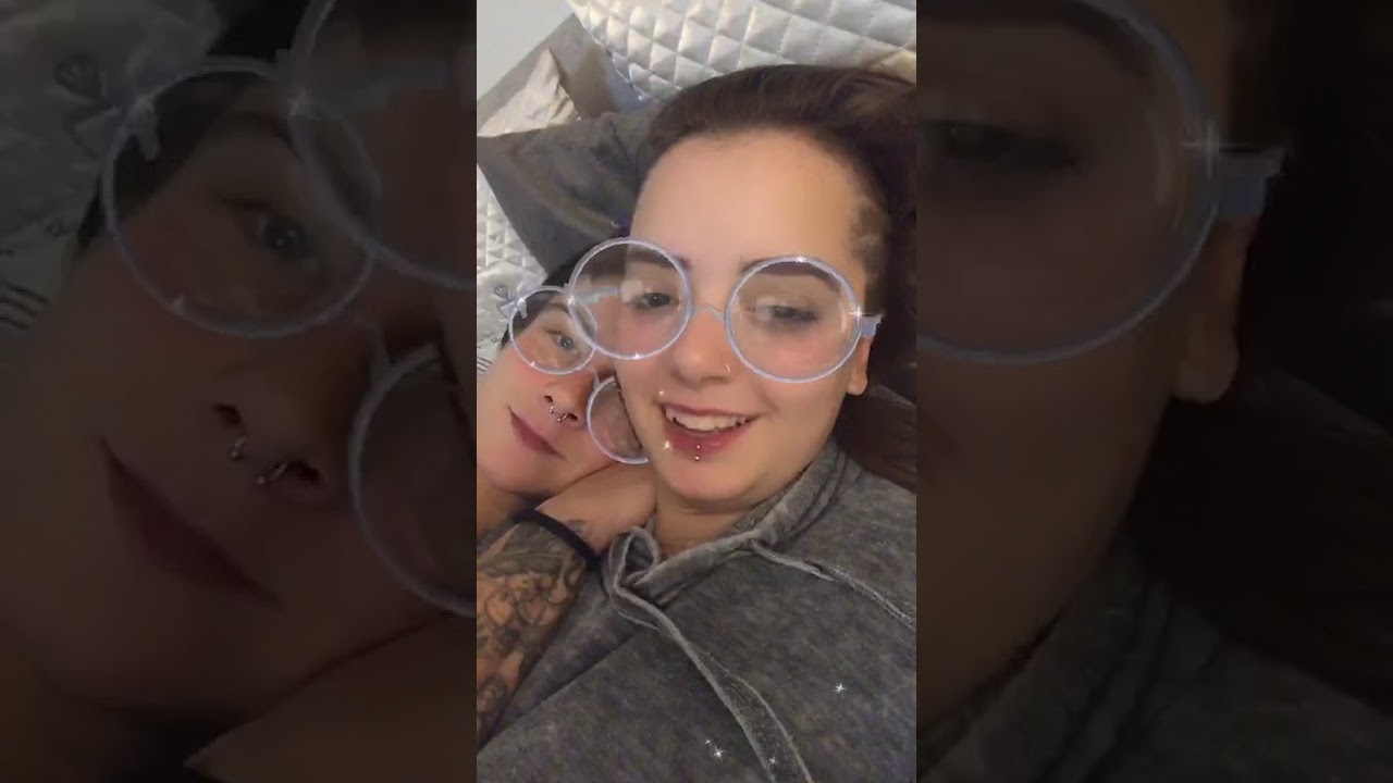LIVE DE QUARENTENA JUNTINHAS