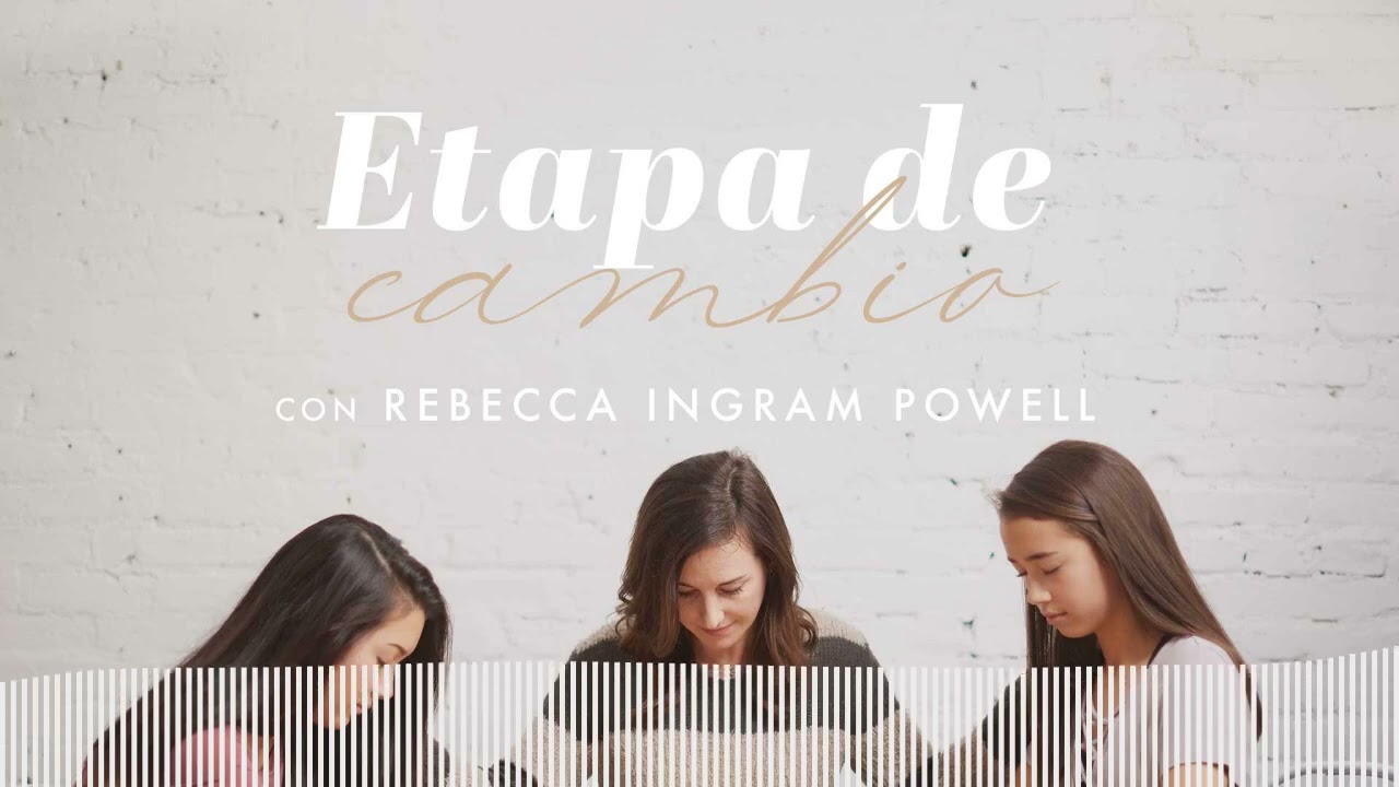 ANC Podcast | Acércate a tus hijos adolescentes