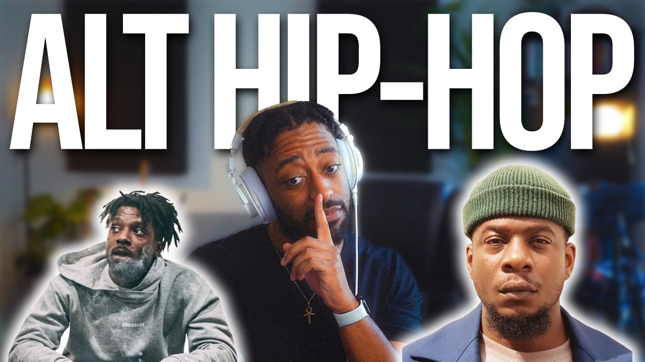 How to make JAZZ HIP-HOP from SCRATCH | Cookup for Isaiah rashad, Mick Jenkins