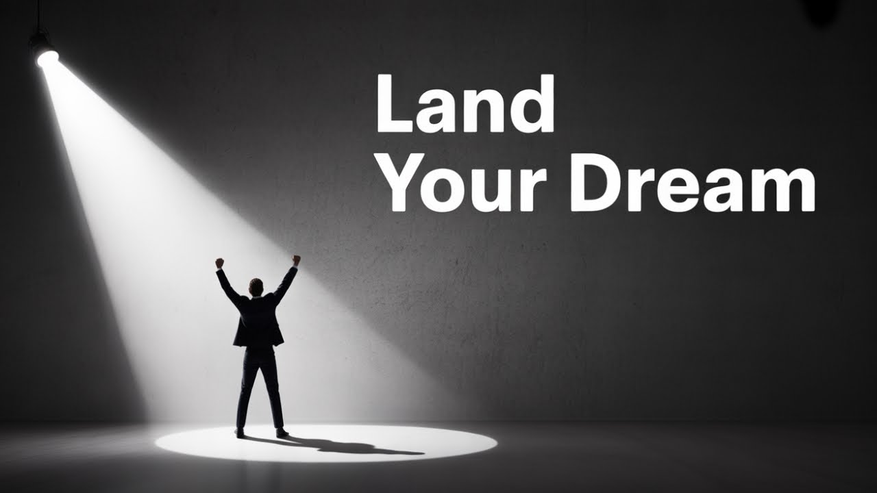 The Secret Success Factor Career Guide How to Improve Job Search Success and Shine in Interviews