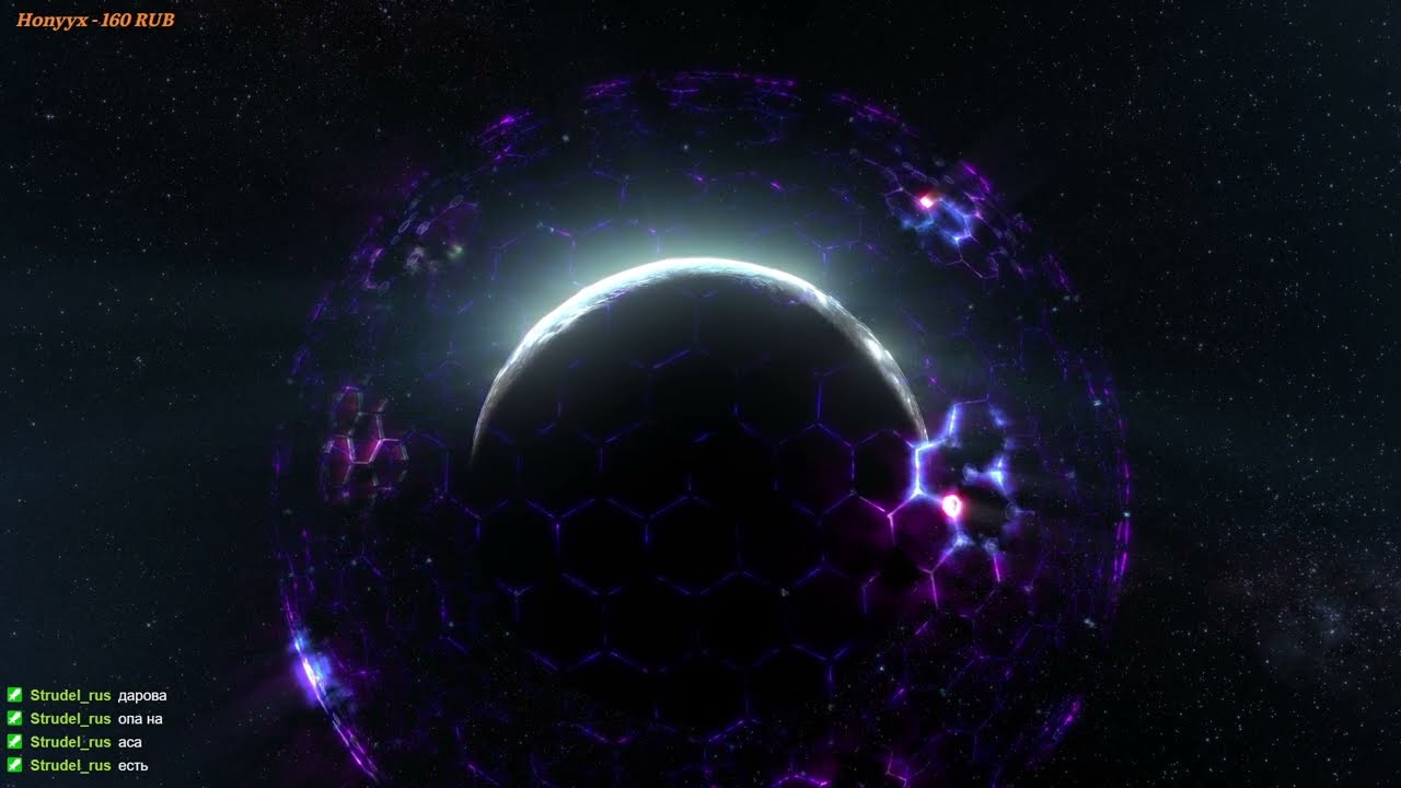 09 ФЕВРАЛЯ: тест на сервере Superior, дом на Острове.