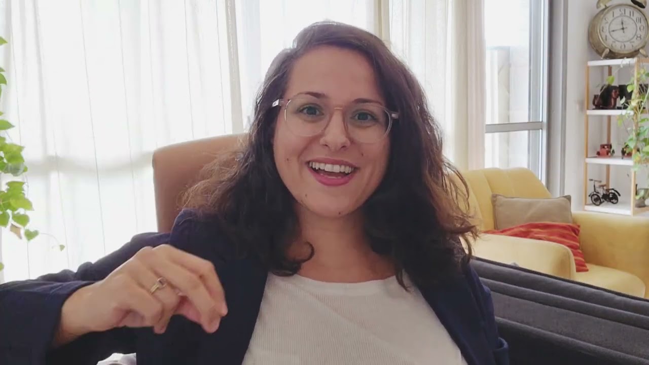 המדריך שיעזור לך ליצור זוגיות מאושרת וטובה