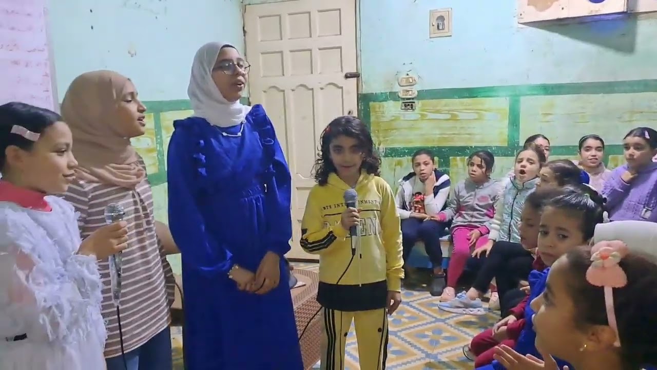 ٣١ يناير ٢٠٢٦