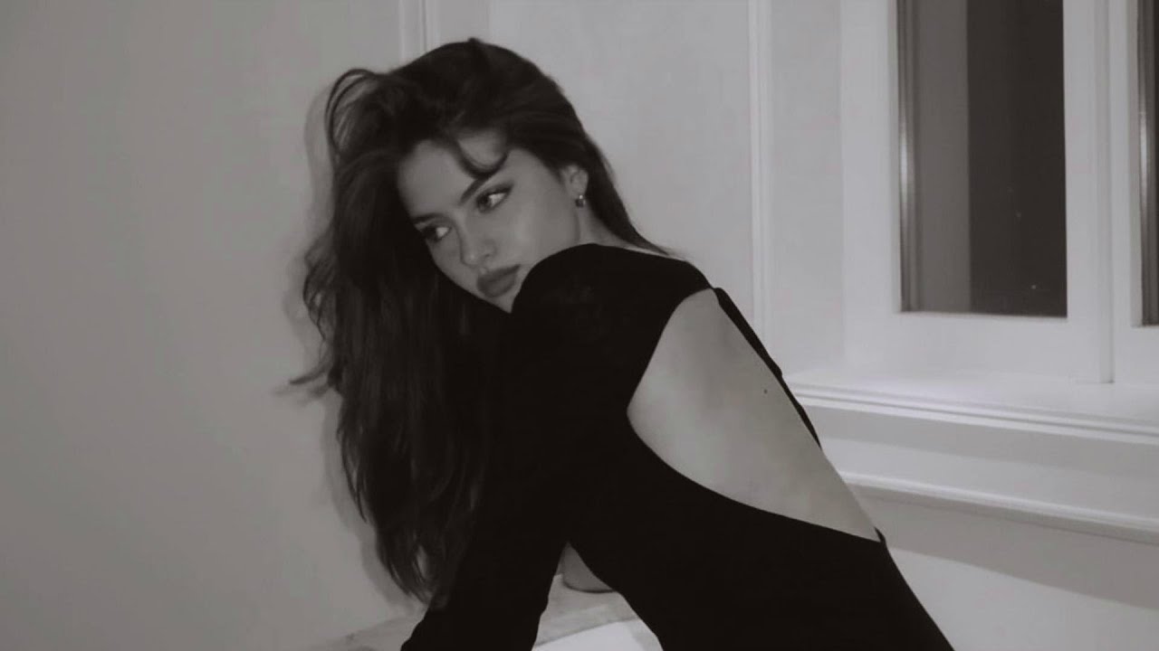 Women in male fields - Feminine energy - Women energy playlist