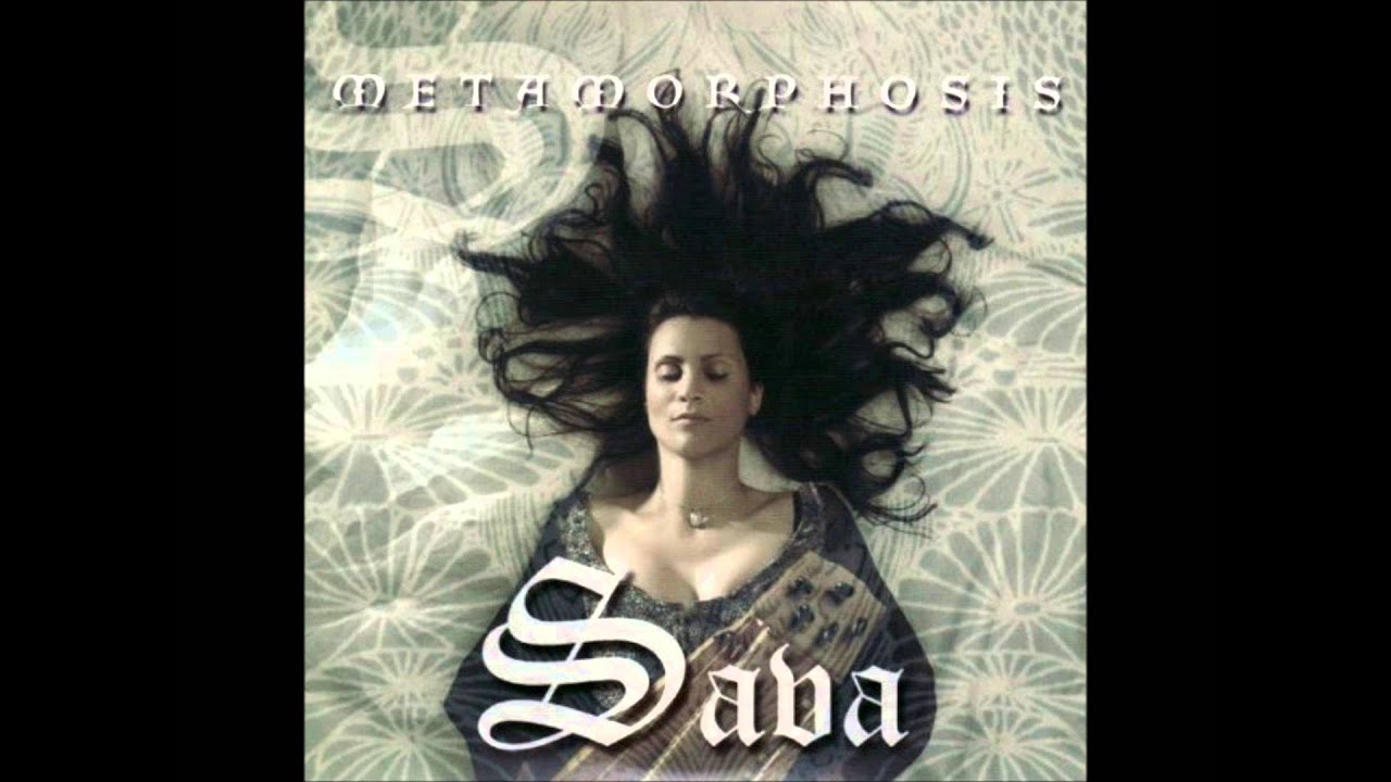 Sava - Eilean