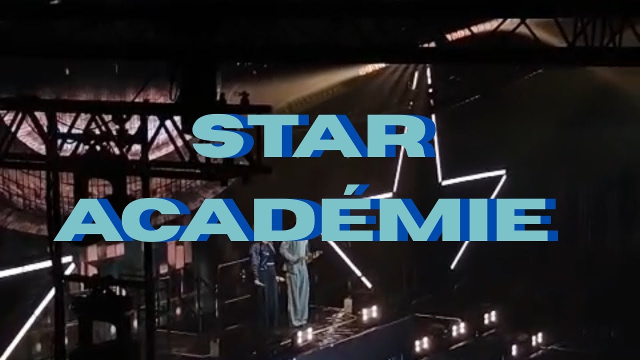 vlog star academy 