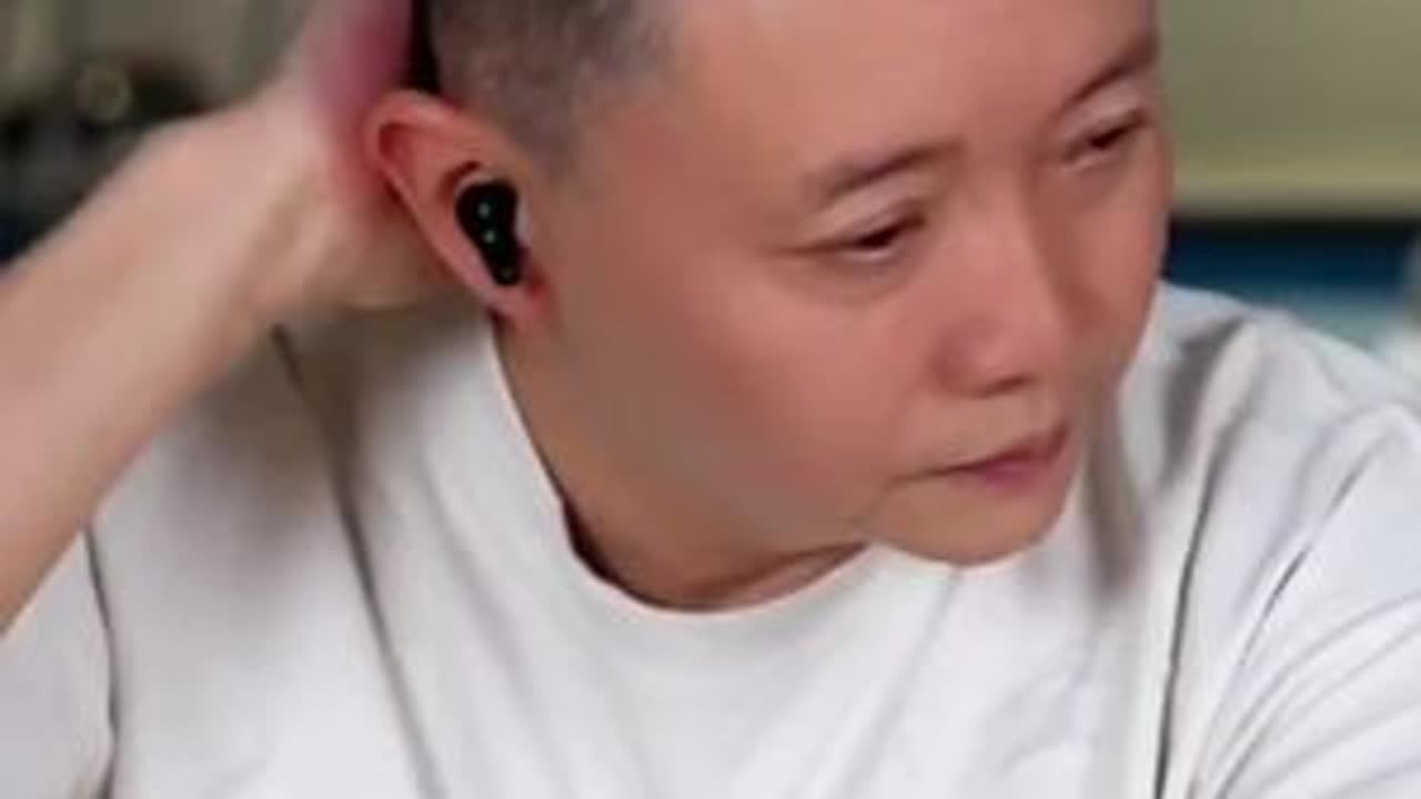 听他人的故事，想自己的人生#凌云夜话 #婚姻 #夫妻 #情感