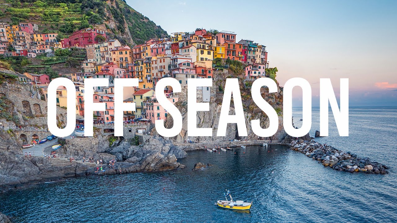 Why Summer is the BEST time for Photography...