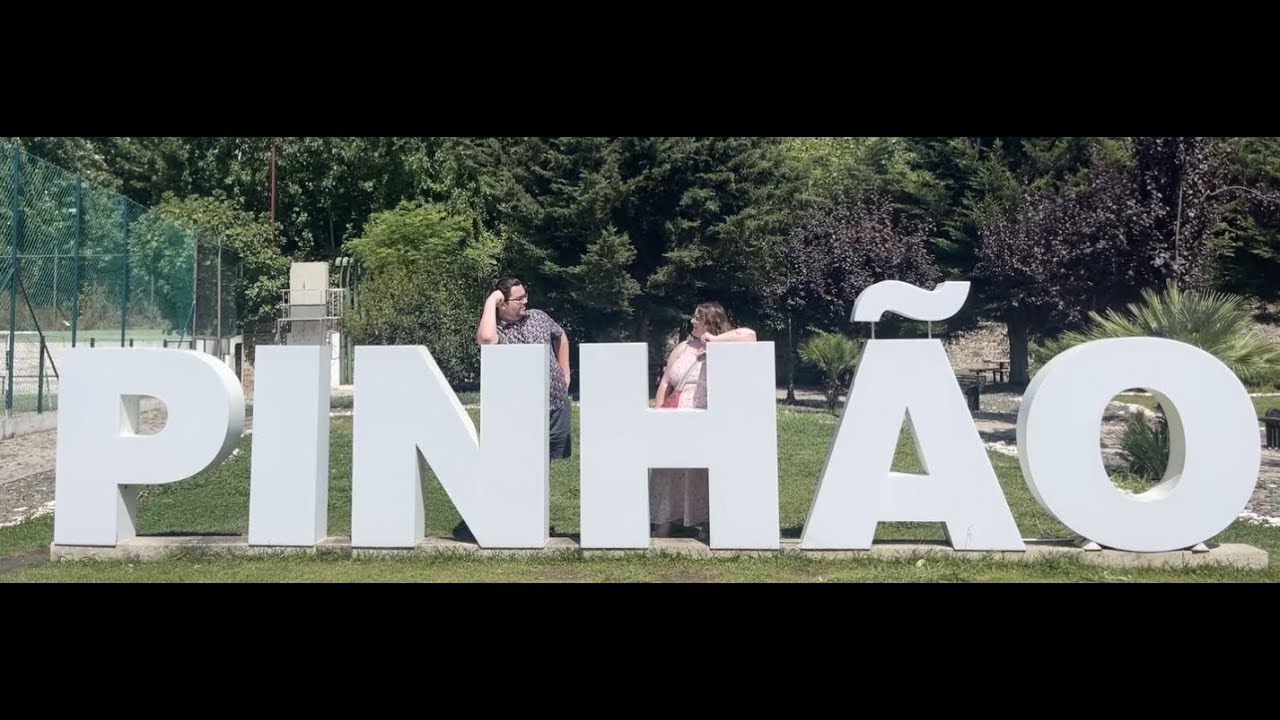 Honeymooning in EU 2025