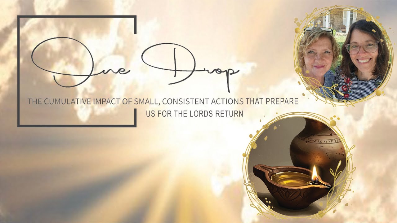 The most meaningful Christmas gifts ever!