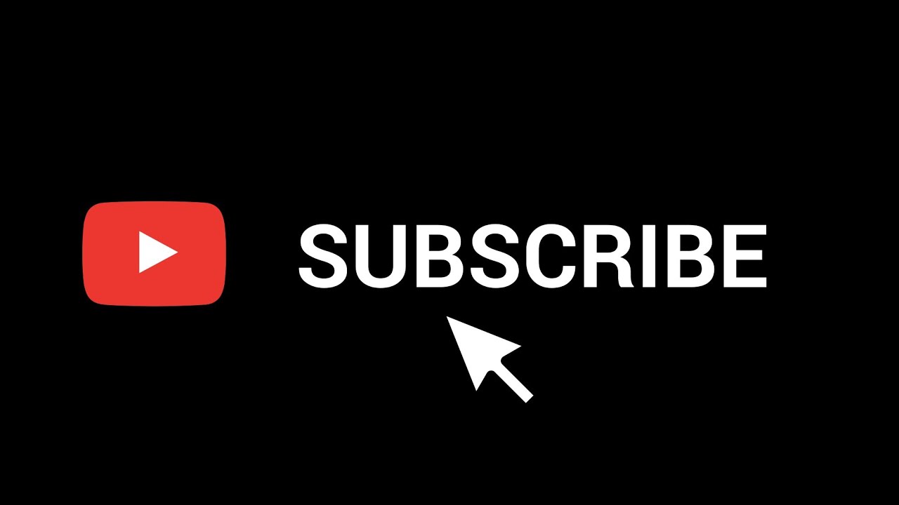Mabar Guys!!! Bantu SUBSCRIBE!!! #short