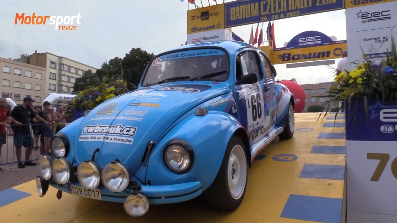 Jiří Vichta na prahu 25. sezóny