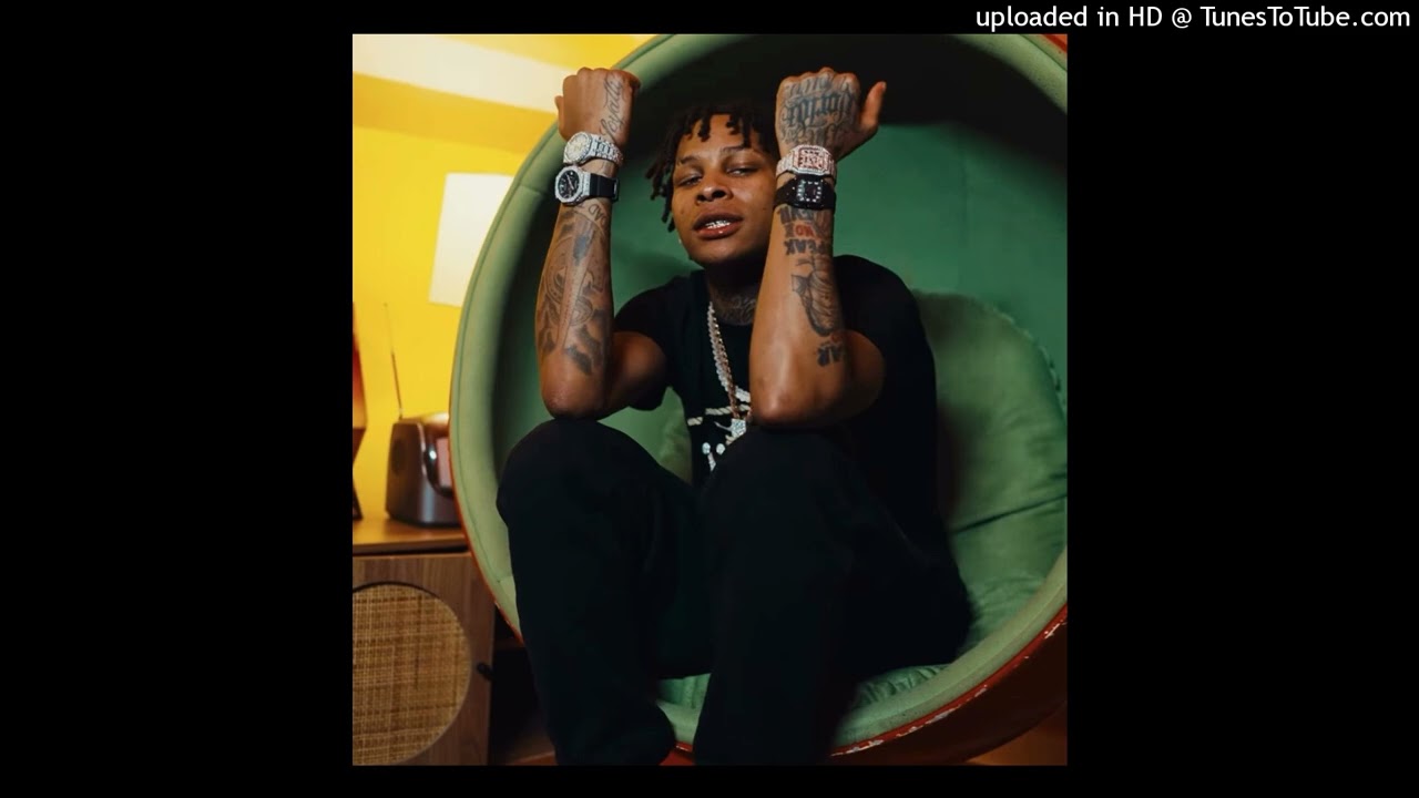 BAK Jay Type Beat 