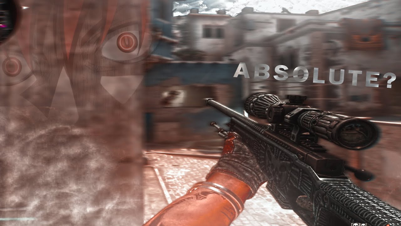 ABSOLUTE ?