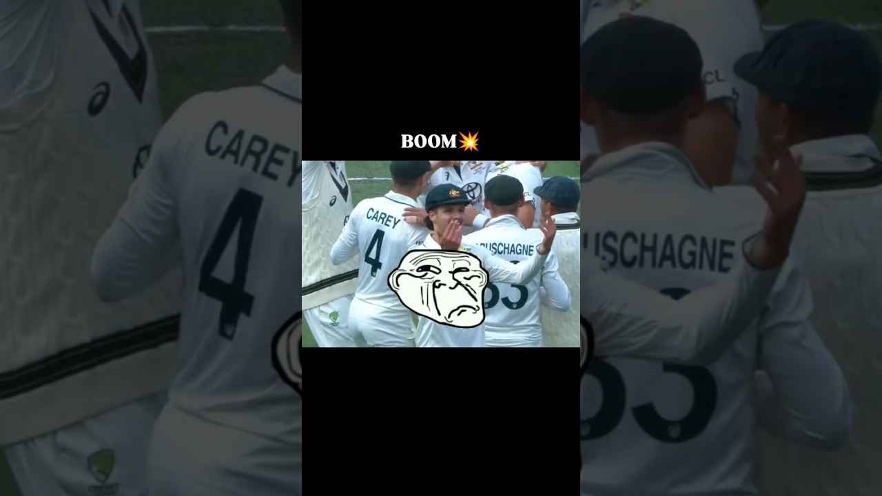 Wait For Boom Boom Burma  reaction 💥