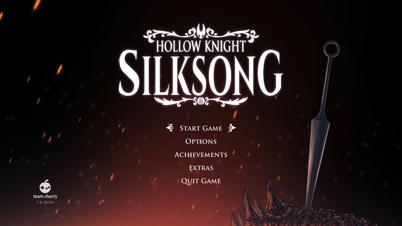 Hollow Knight Silksong ep5 Gladiator and Killing Lace