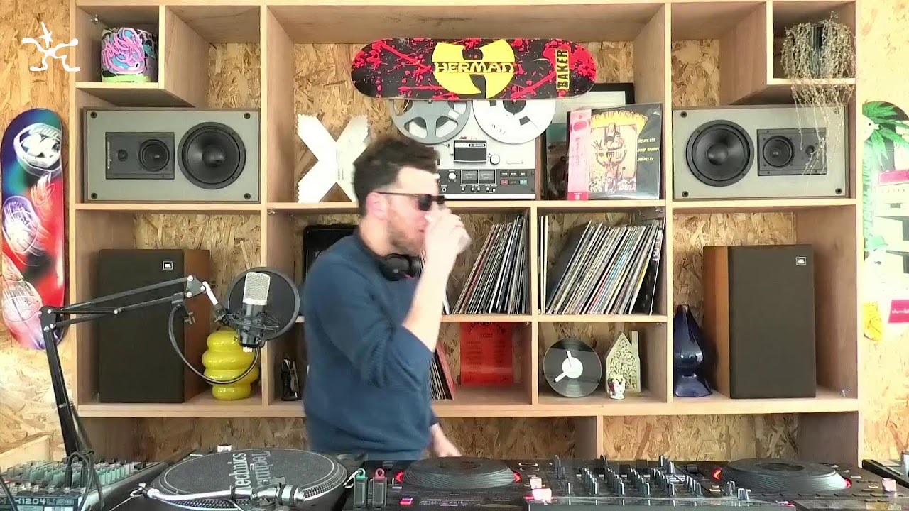 fromnowto @zawyeh radio (07-02-2026)