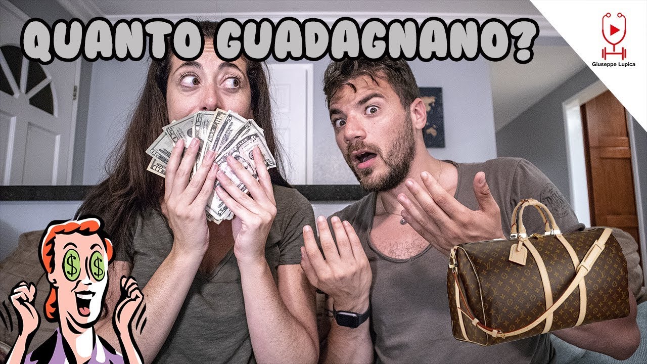 QUANTO GUADAGNANO GLI INFERMIERI IN USA? QUANTE ORE AL GIORNO LAVORANO?